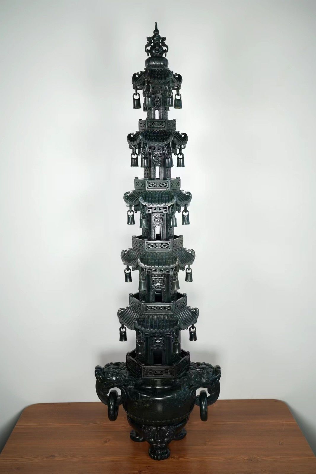 卢亚东讲师,卢亚东中牟