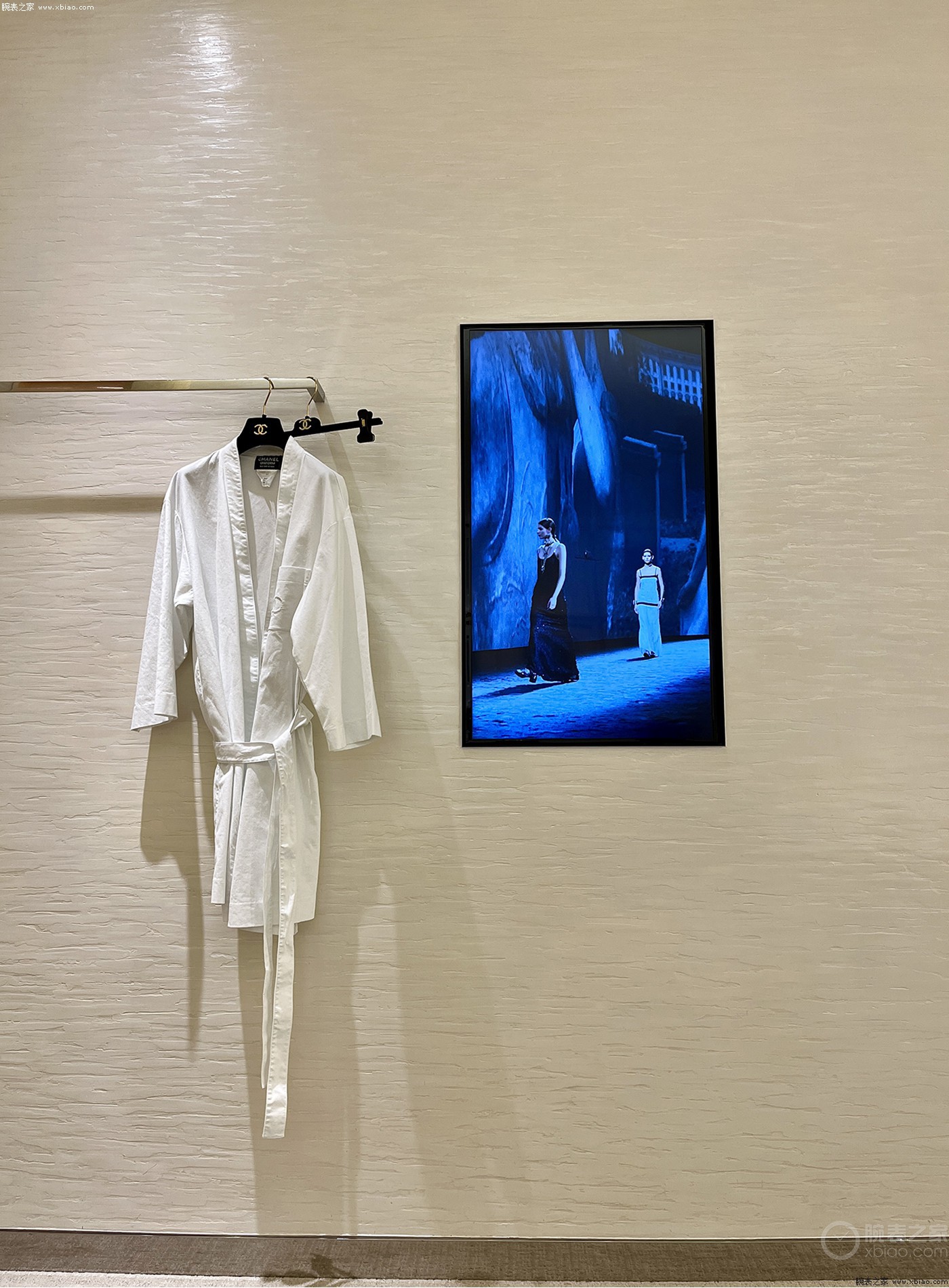 chanelj122018,chanelj12