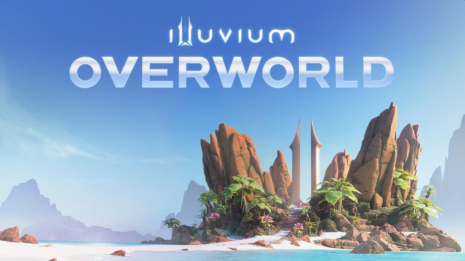 web3游戏增长趋势,web3游戏发行