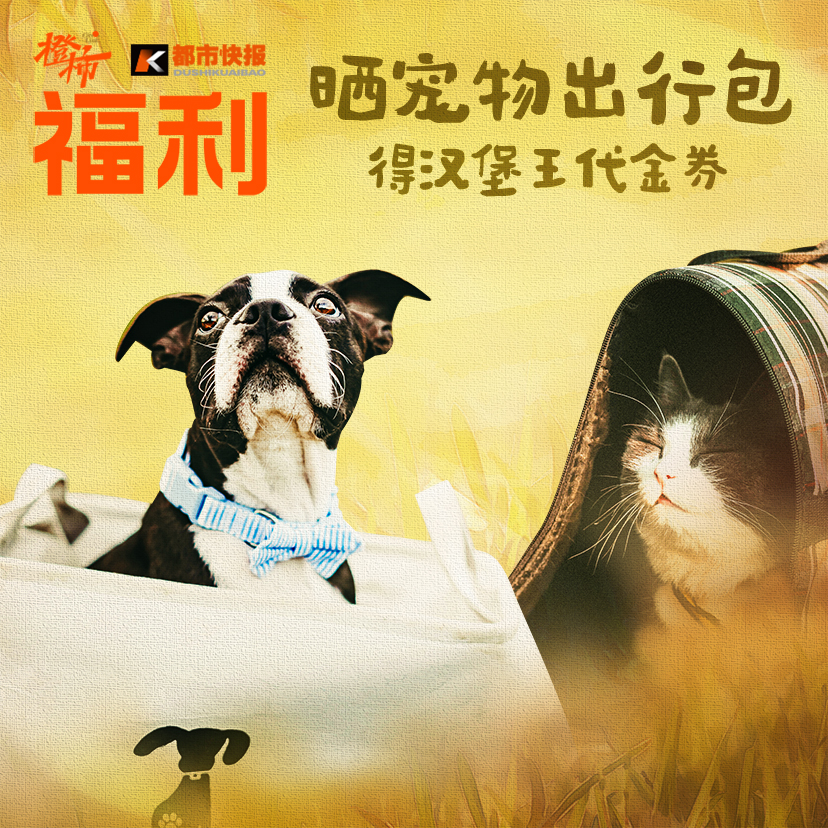 文创礼物2024,文创礼品福利品