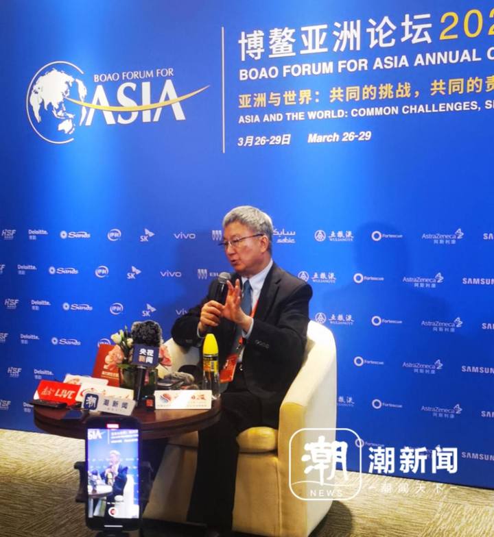 朱民谈房地产限购,朱民房地产需求需进一步放开