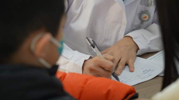 O2O平台崛起“药”流量