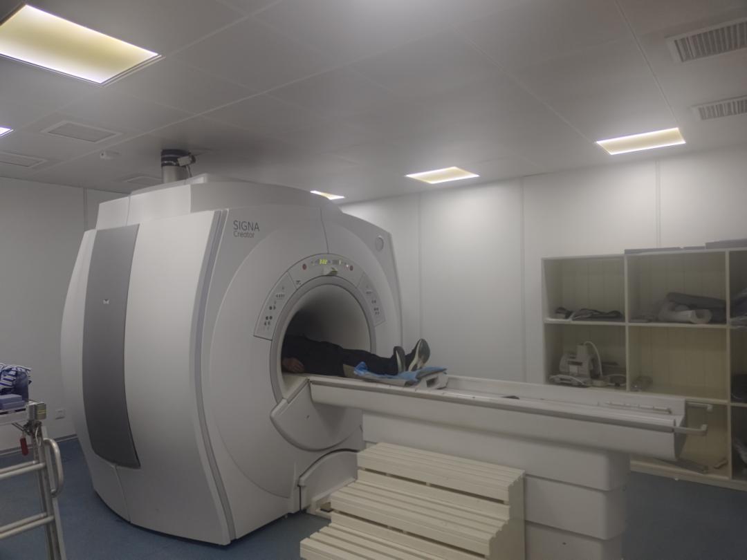 放射科检查提醒,第三人民医院体检部注意事项