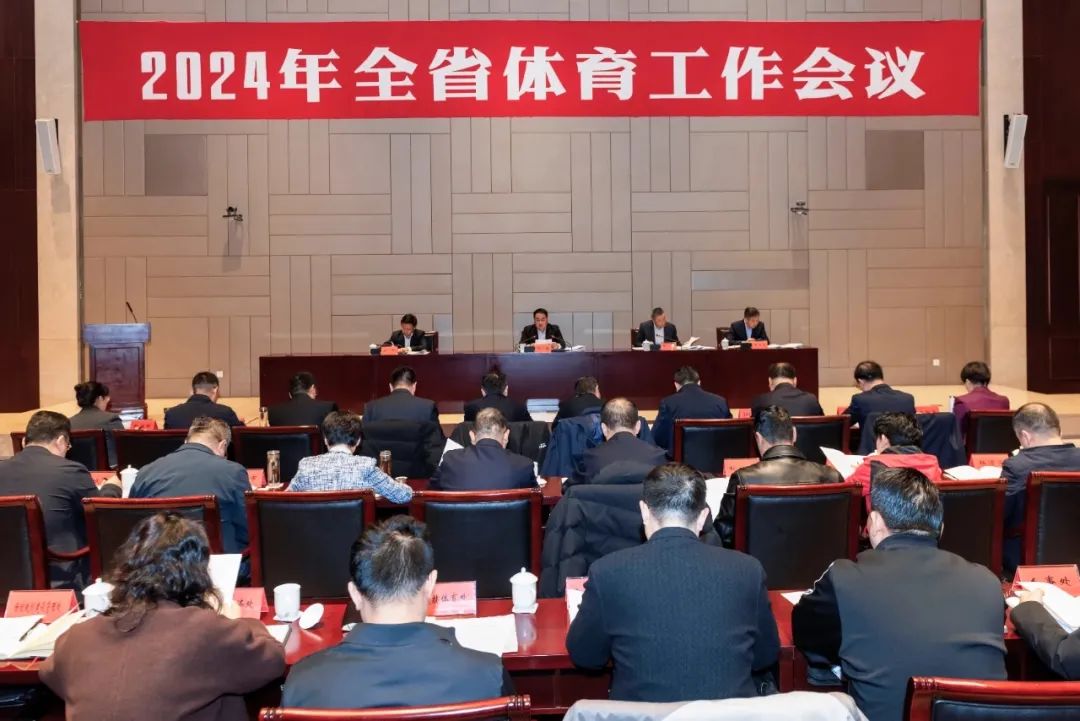 西安育才体育学校,西安市育才初中学校