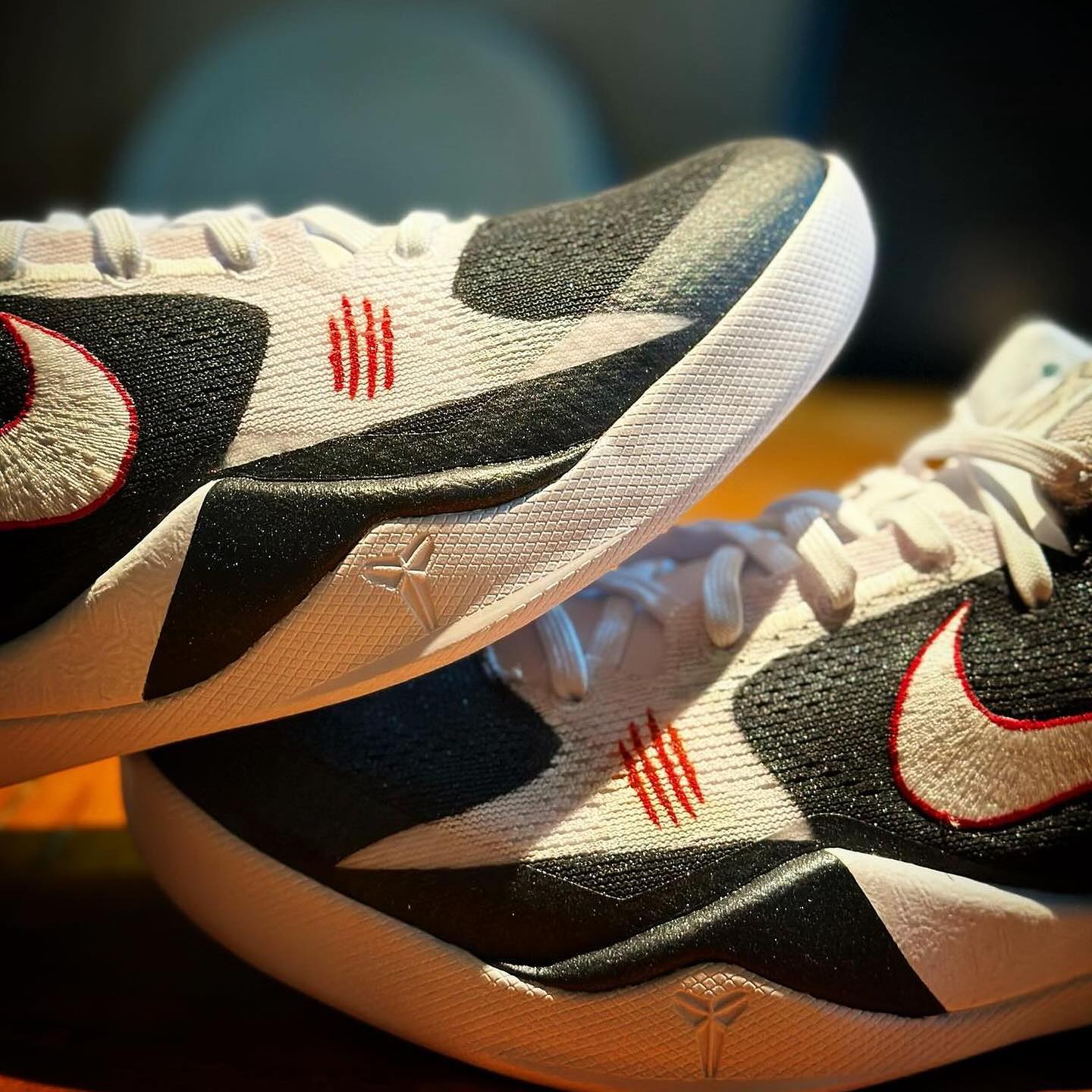 你未曾见过李小龙训练时的老照片,1973李小龙罕见老照片