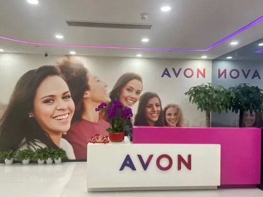 营商春风暖徐汇｜“在徐汇，我们感受到了阳光、水与空气”