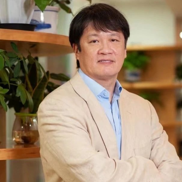 在活动中培养幼儿学习能力课题,此次活动培养学生团队协作能力