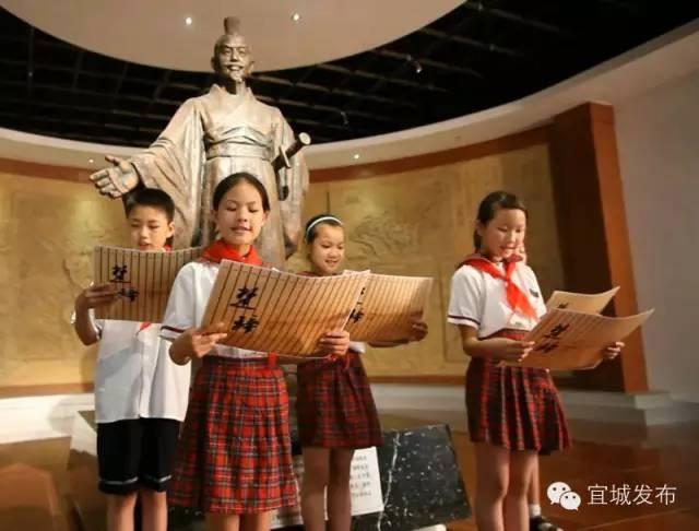 宜城过年气氛,宜城年味