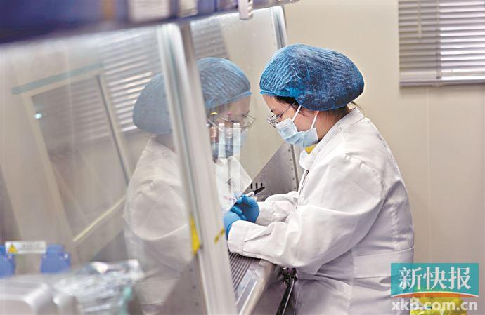 南方医科大学口腔医院广东省,广东南方医科大学口腔医学专业