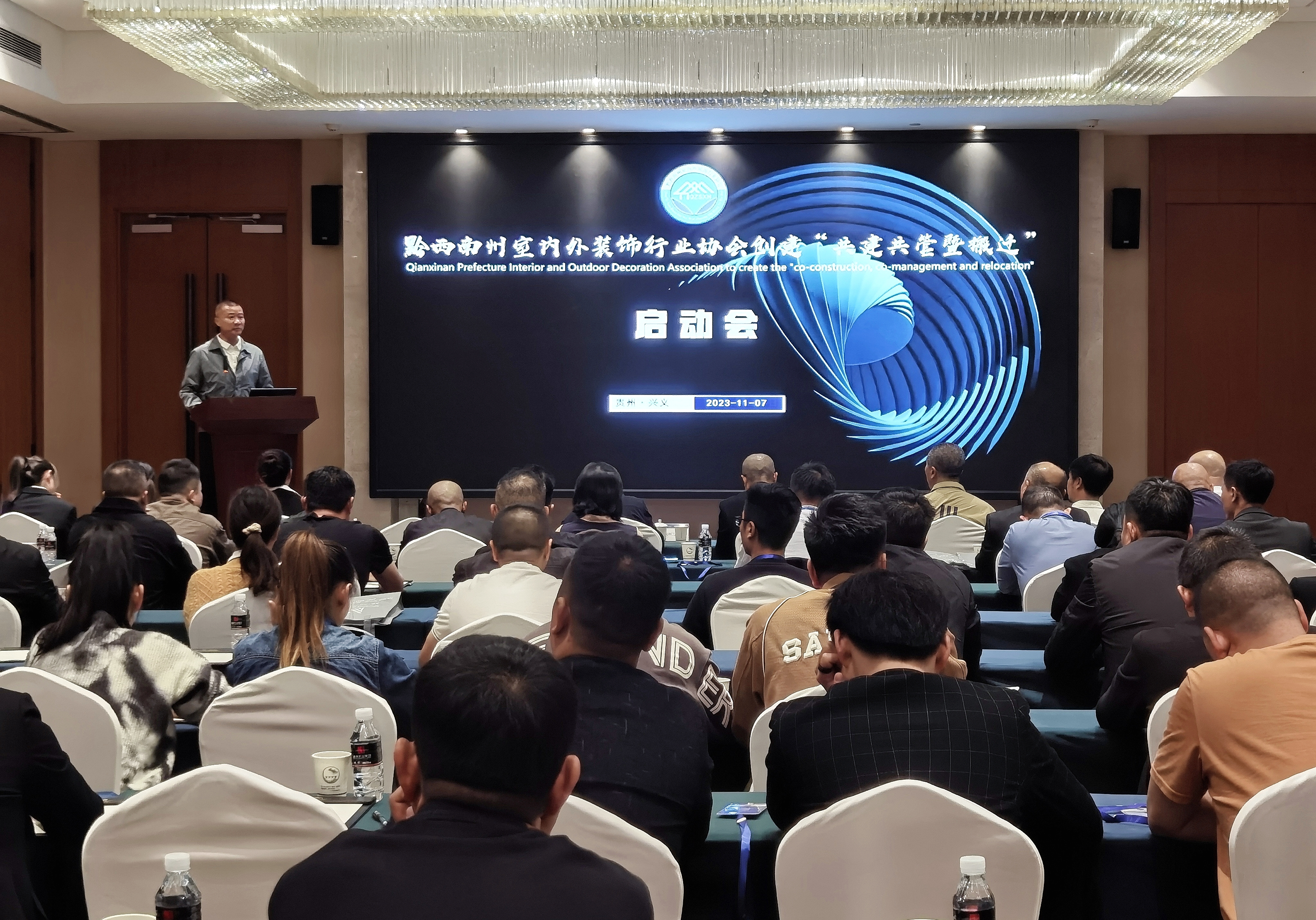 共建共商共享共荣共赢的新格局,构建共建共治共享格局方案