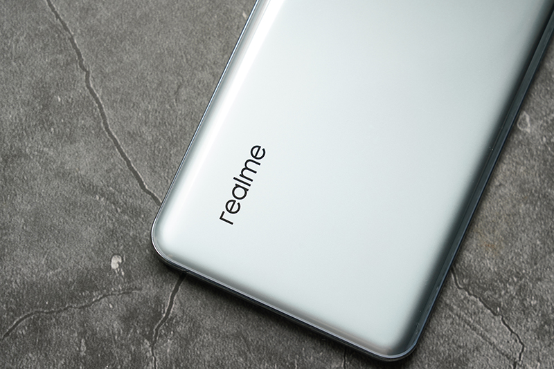 realme真我gt5手机开箱,realme真我x50开箱