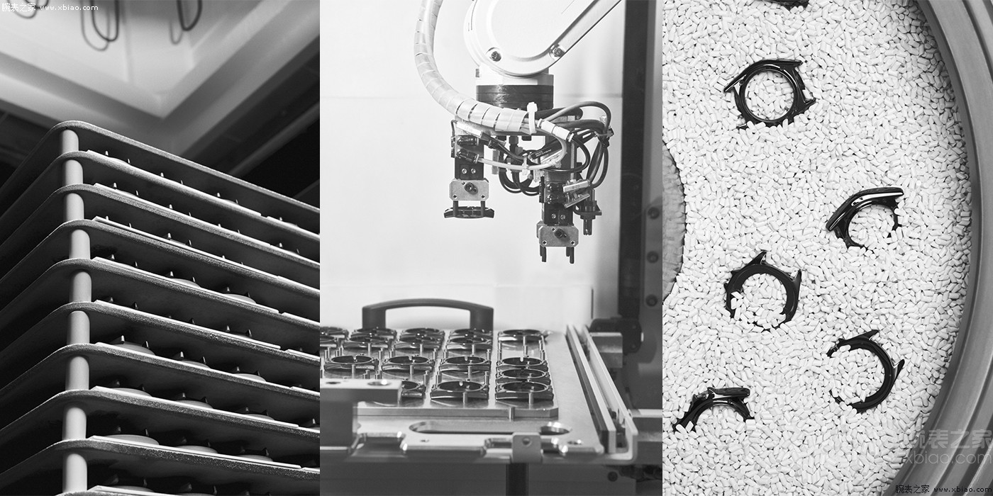 香奈儿j12属于时装表吗,香奈儿j12系列怎么选