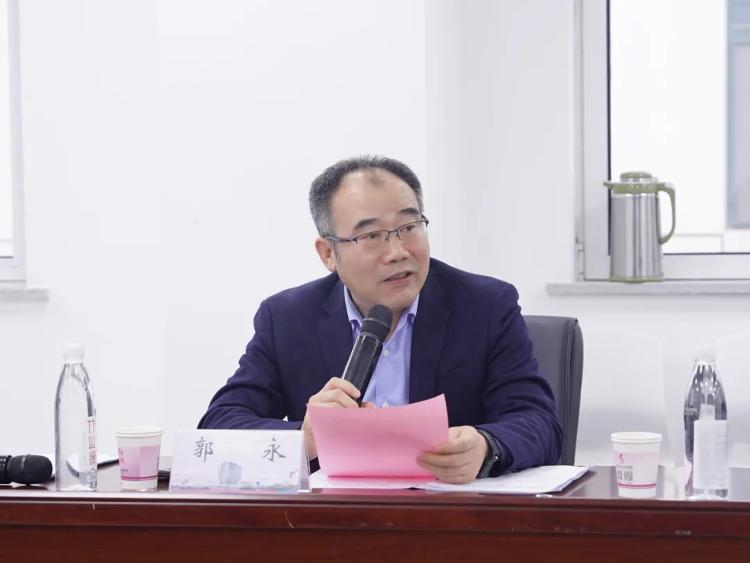 妇幼保健院能力提升方案,潍坊市妇幼保健院医疗水平怎么样