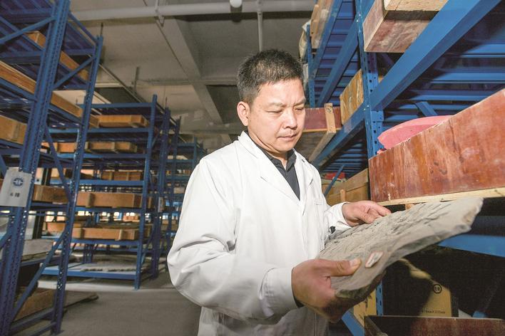 闹市改造庭院,闹市拆梁