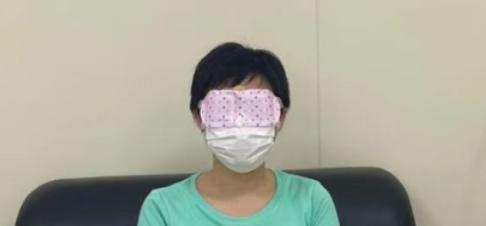 青岛大学看眼科外伤的好医生,青岛看眼睛疼哪个医院好