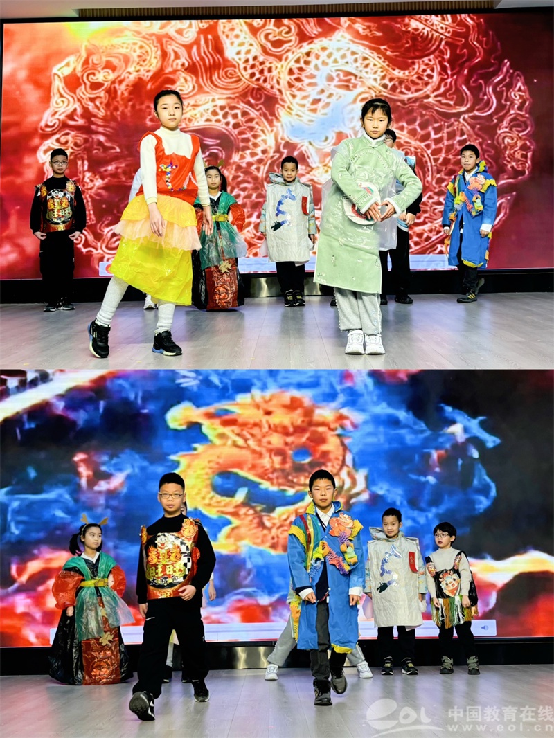 实验小学开学典礼校长讲话,杭州朝晖实验小学开学