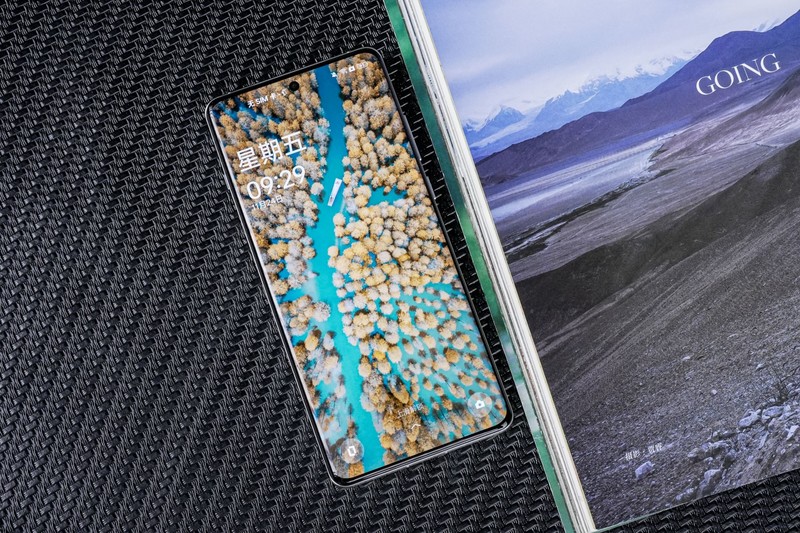 一加12屏幕最新消息,一加12屏幕深度评测