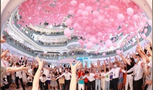 泉城年味,泉城济南过大年