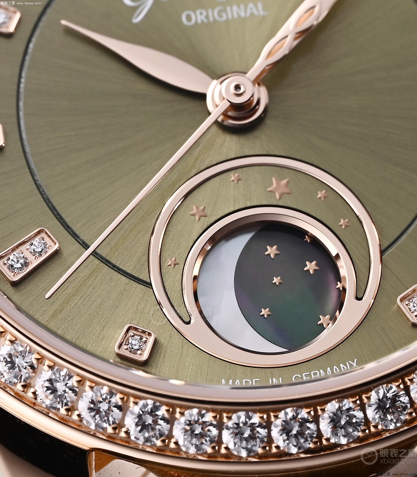 卡地亚公认最好的三款女表,卡地亚哪款女表最漂亮