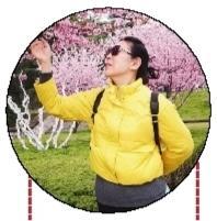 怎么自己做小舞裙,怎样做舞裙