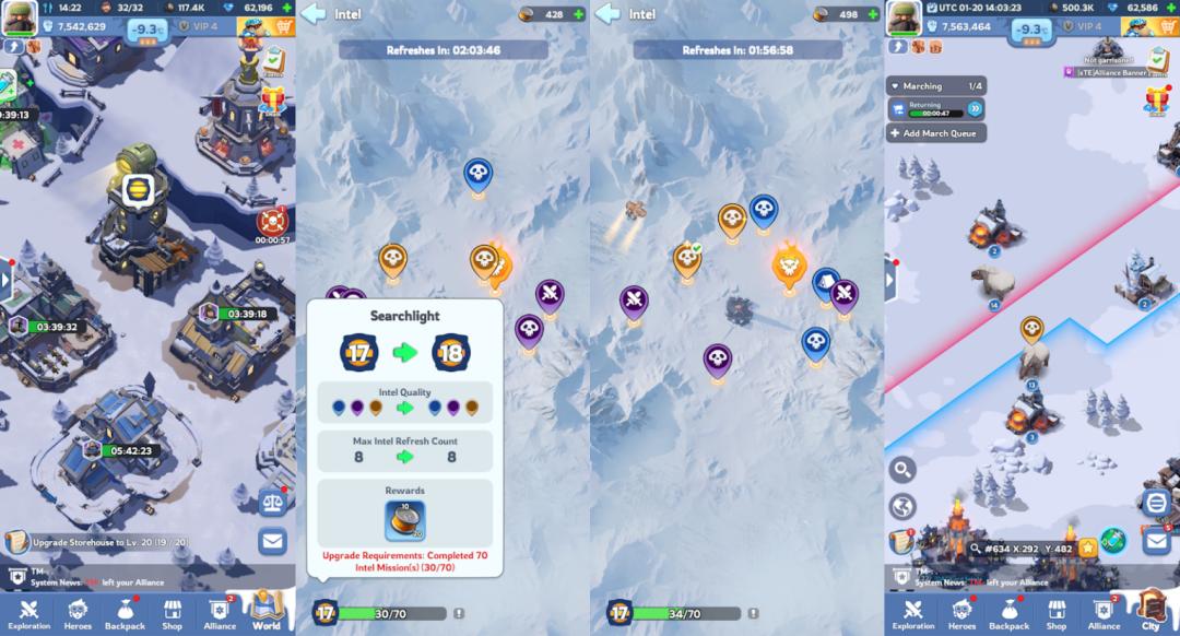 万字解析:年入超5亿美元,上线半年逆势增长的黑马