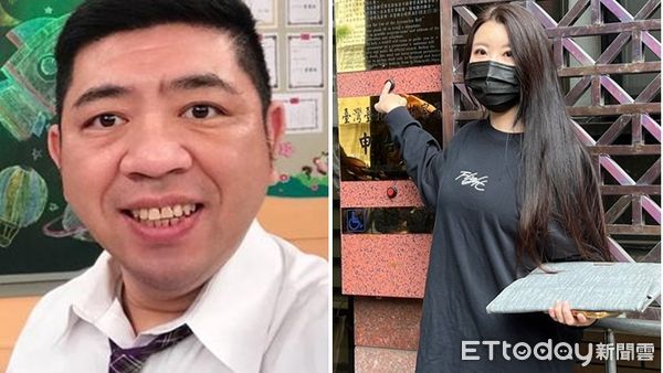 提告NONO突喊「以死明志」！网红狂收约炮私讯：等着被弄　不堪内容曝