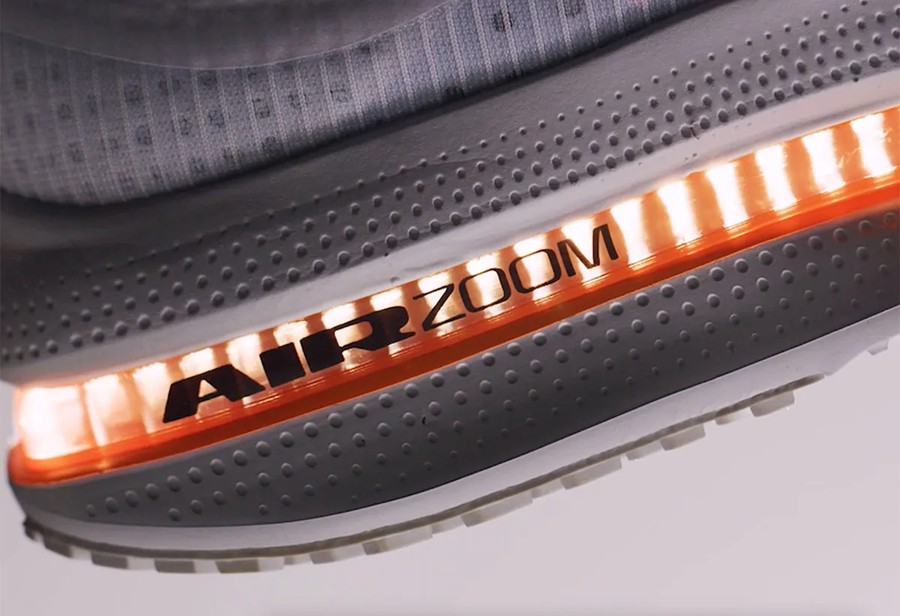 nike飞马高颜值白色鞋,nike飞马ultraboost