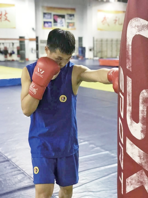 运动健身这门热辣滚烫的生意,根据热辣滚烫推荐健身器材