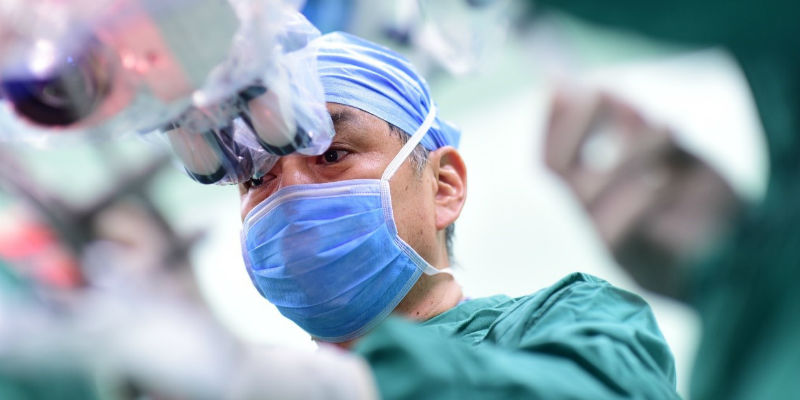 医院三博脑科,三博脑科医院擅长治疗什么