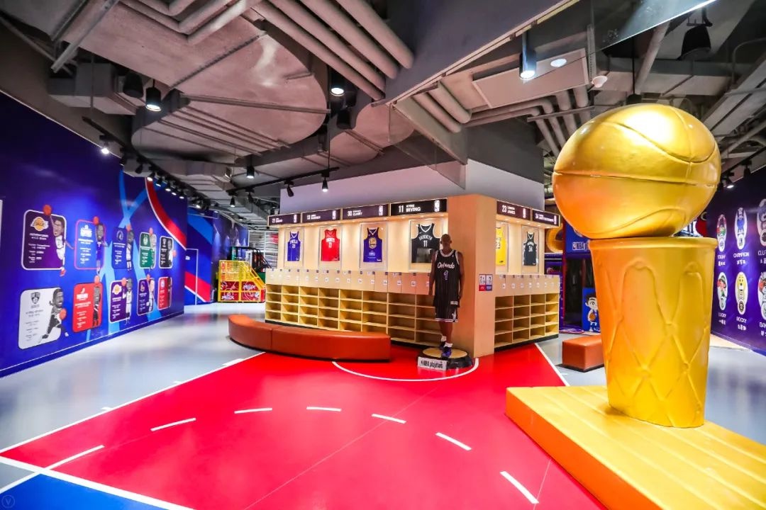 黄浦区休闲运动,黄浦区夜生活好玩的地方