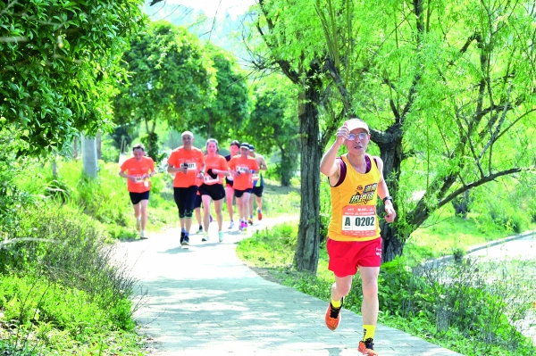 七山一水两分田视频,七山一水二分田浙江为什么富裕