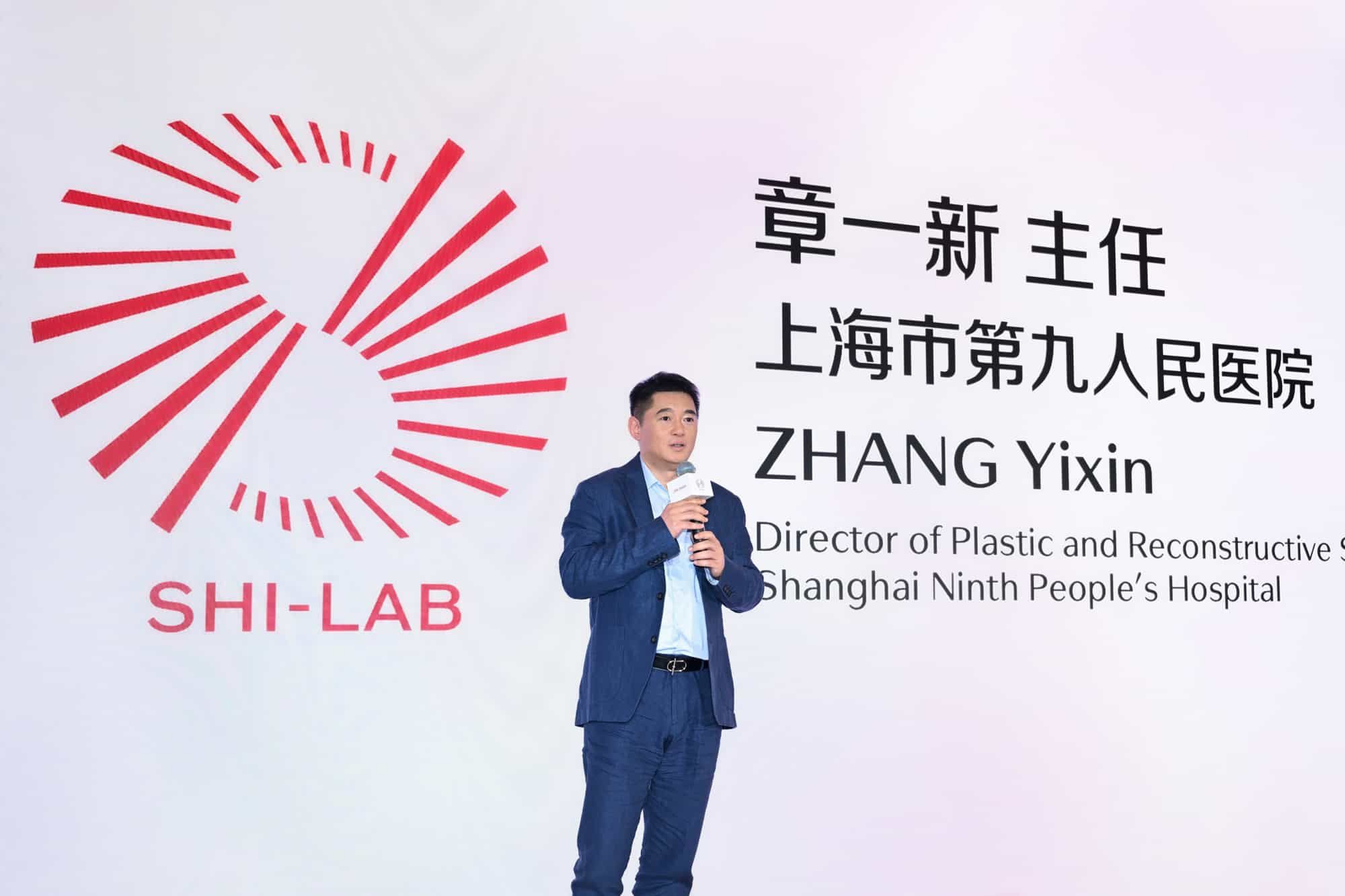 资生堂新款抗糖面霜,资生堂抗衰老成分