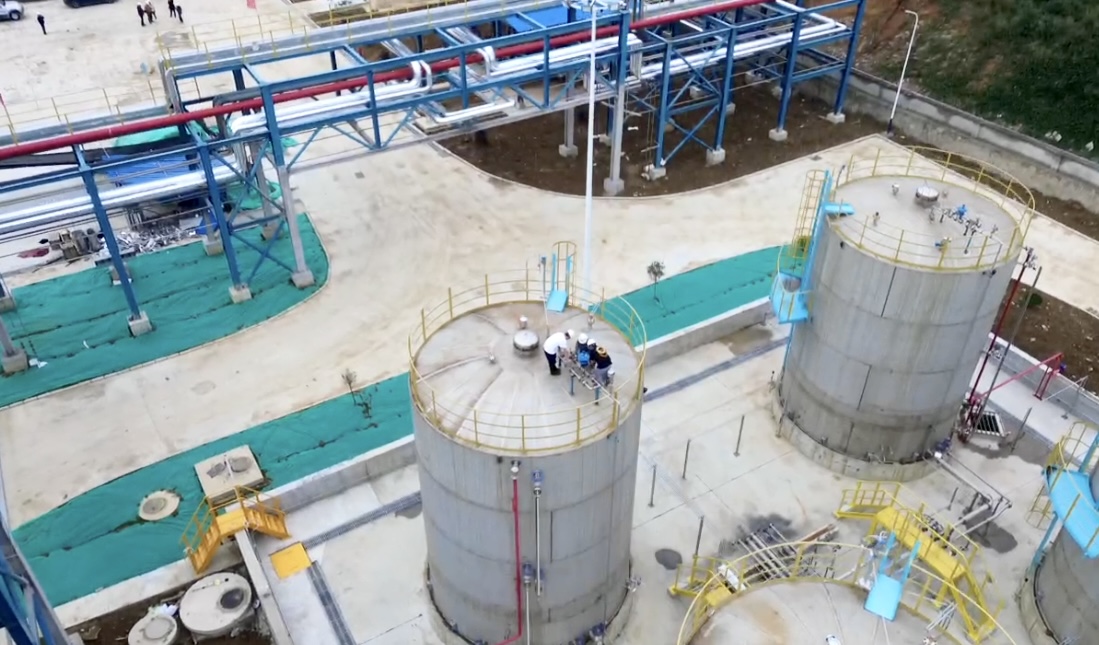 黔西市新能源,黔西市光伏新能源公司