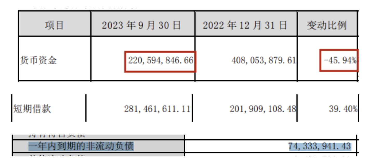 新金路董事长刘江东,刘江东为什么减持新金路