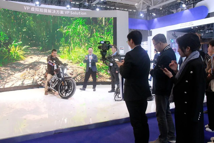 isle2023,isle2022国际大屏幕显示技术展