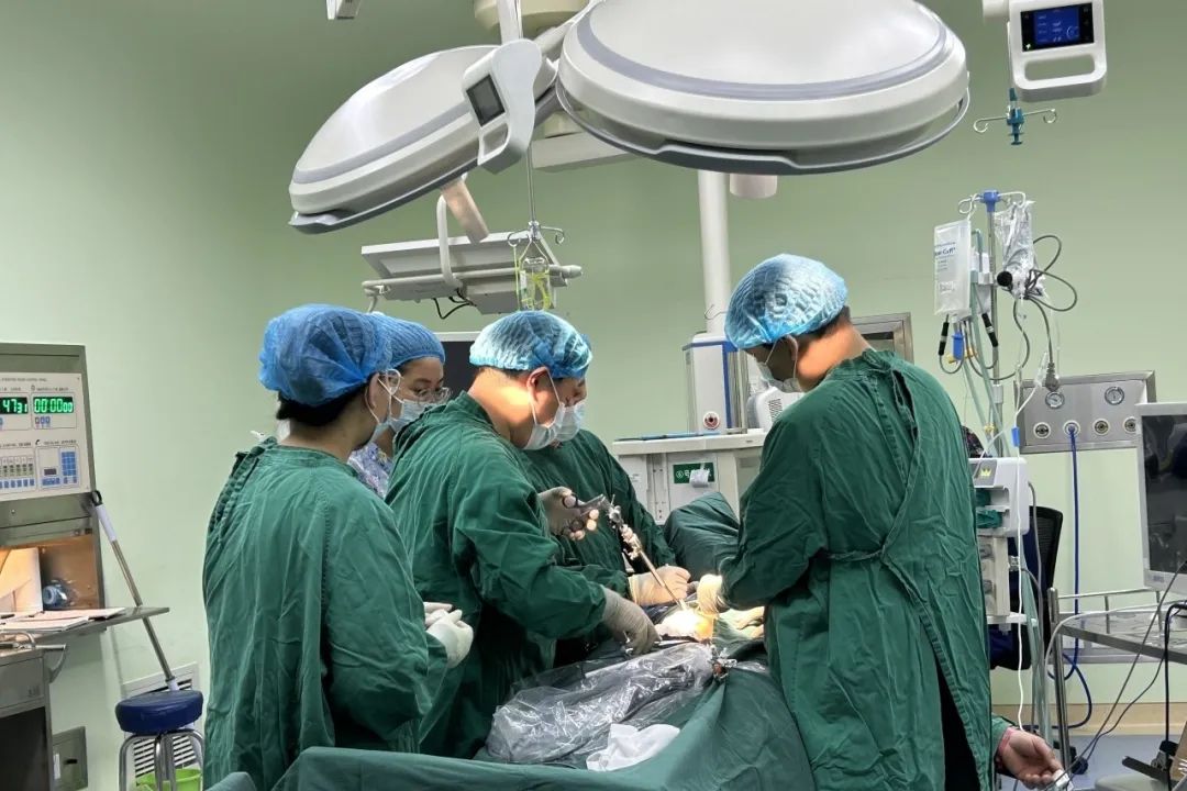 医械多多,医多多