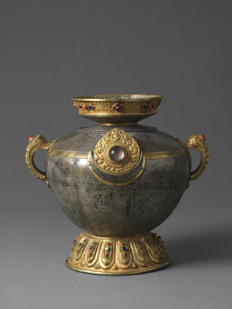 布达拉宫中国的世界文化遗产吗,布达拉宫世界文化遗产资料