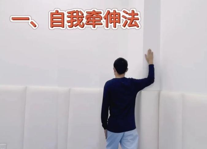 滨州市中医医院怎么样,滨州市中医医院公众号