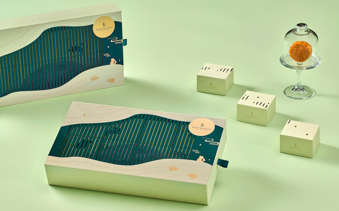 中秋北京吃饭,中秋国庆吃大席