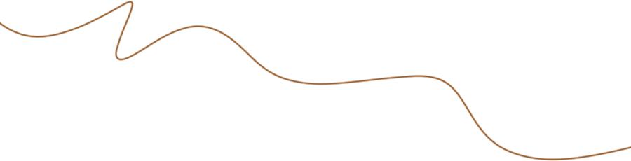 “i人”or“e人”？MBTI充电指南来袭，在华新尽情做自己！