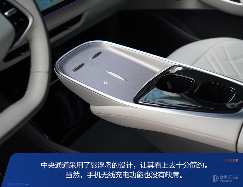 10-15万新能源车性价比,10-15万新能源性价比高的车型