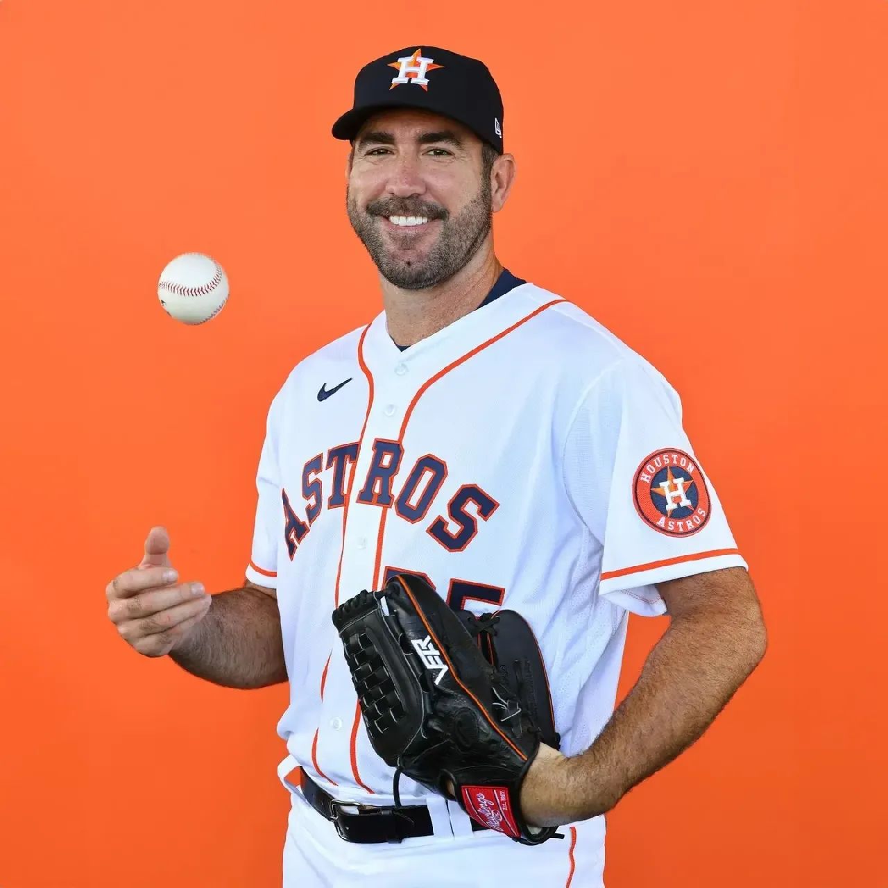 棒球最挣钱的运动员,有名的棒球运动员排名