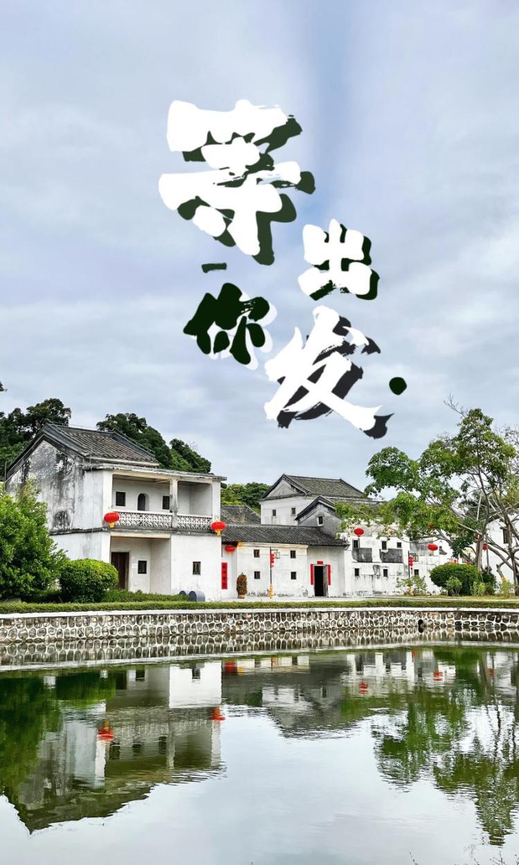 葵涌自由行热门攻略,葵涌十大必去景点