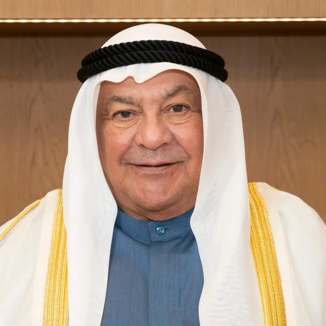 福布斯排行榜迪拜人,福布斯世界富豪榜迪拜