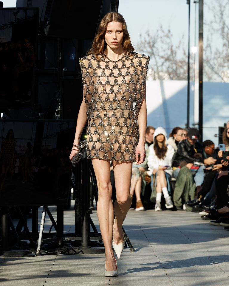 stellamccartney2018春夏成衣男装,stellamccartney2014秋冬成衣