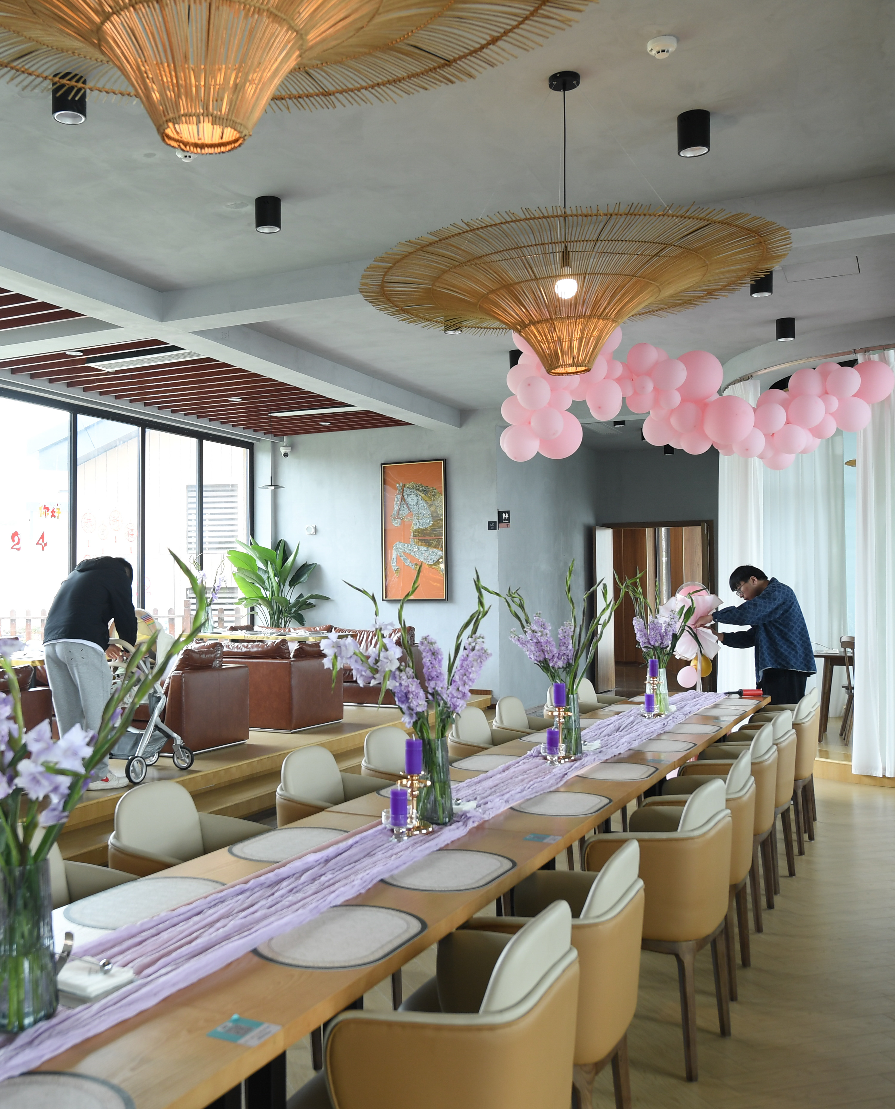 绍兴市越城区鉴湖新村改造,绍兴城乡蝶变图片