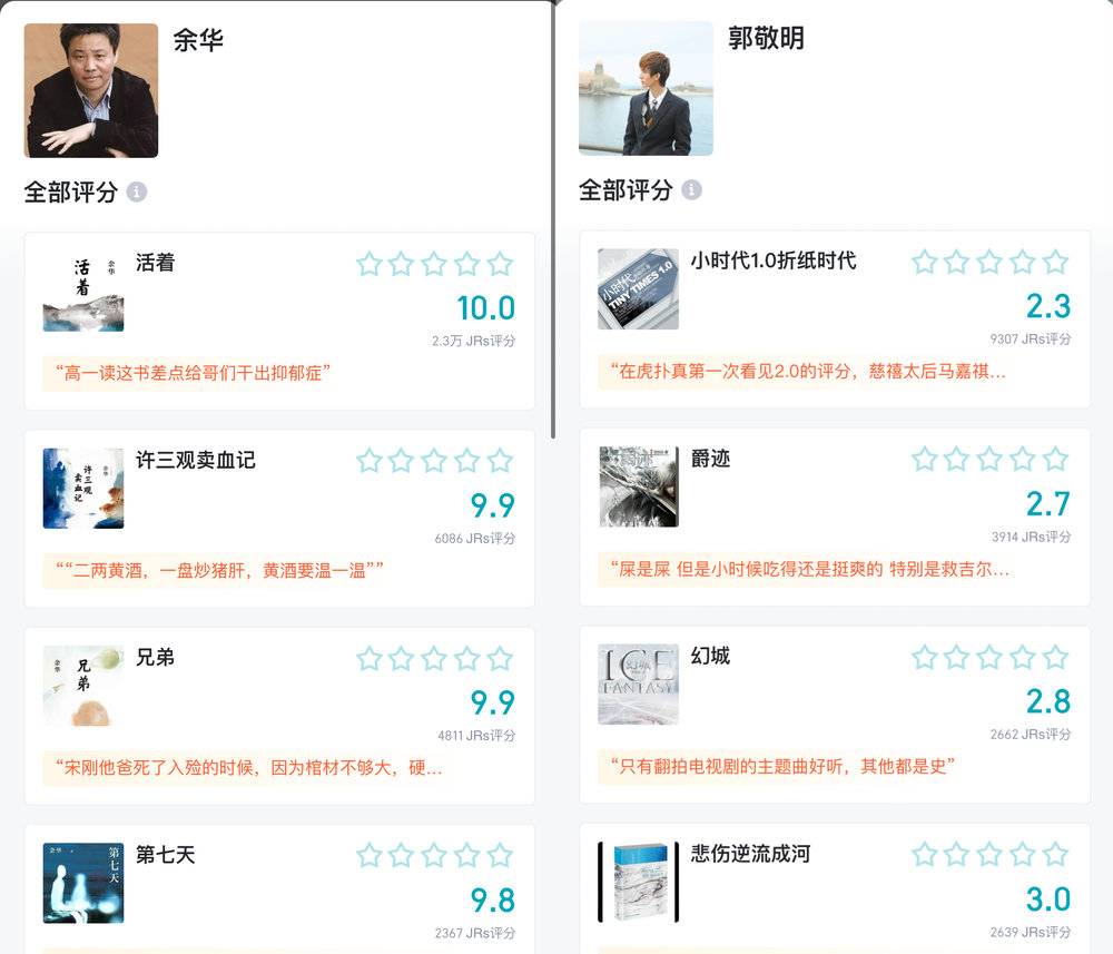 神仙来了虎扑，也得先排个名