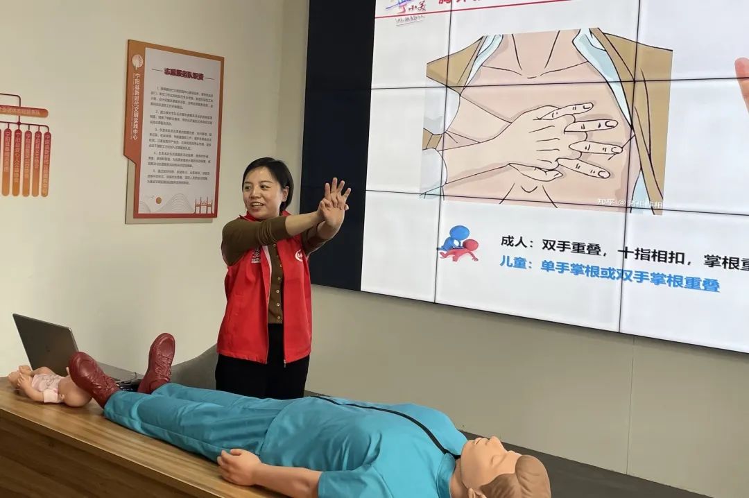 宁阳县第一人民医院急救电话,宁阳县中医院入院宣教