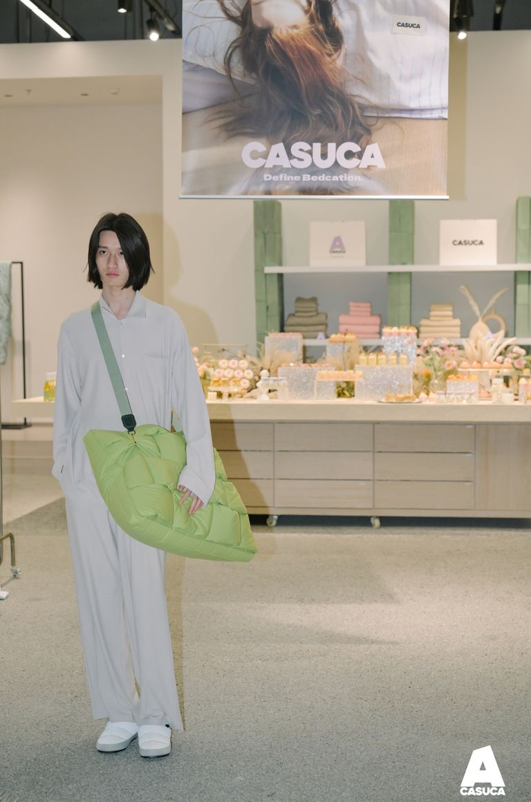 casuca家居,casuca家居企业店