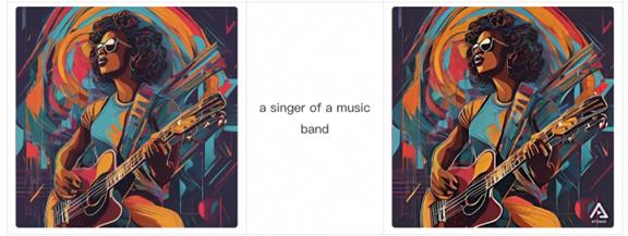 阿里妈妈一键生成图片如何投放,阿里妈妈ai图片生成视频